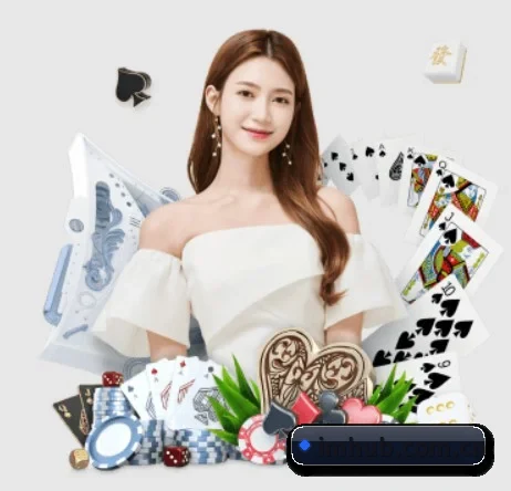 im体育 APP 界面