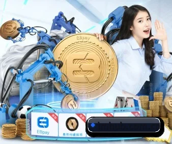 全球化 - 业务范围覆盖中国大陆、香港、台湾、东南亚、北美等地区。