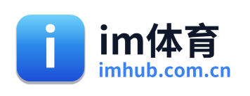 im体育